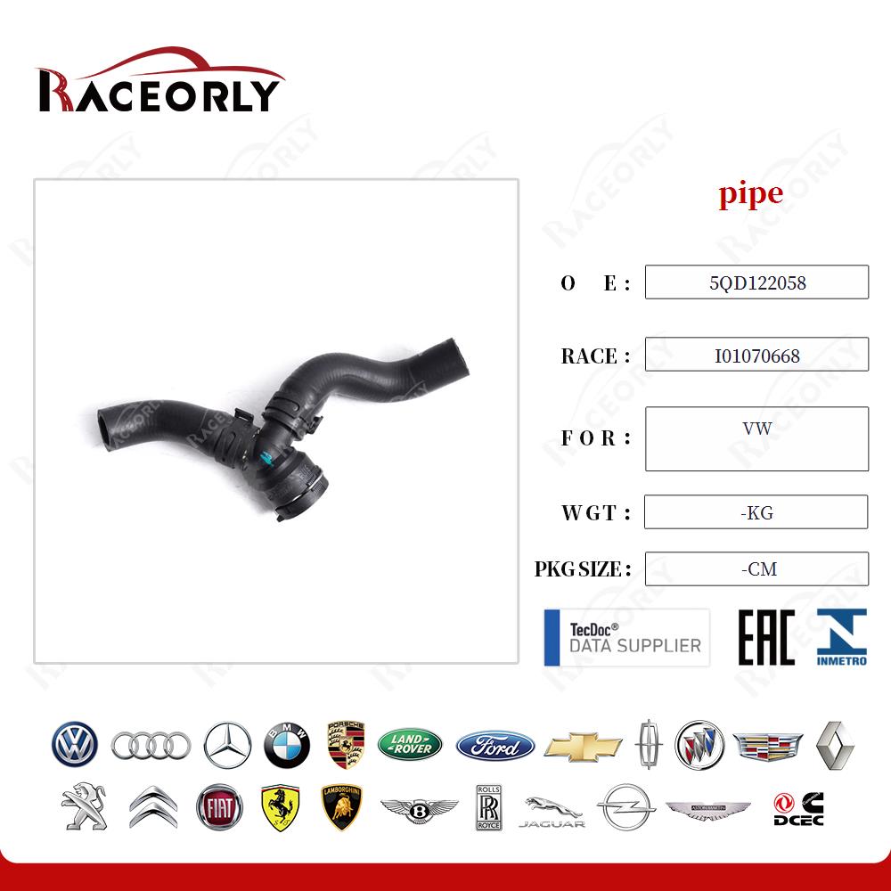 vw-pipe-5qd122058-12