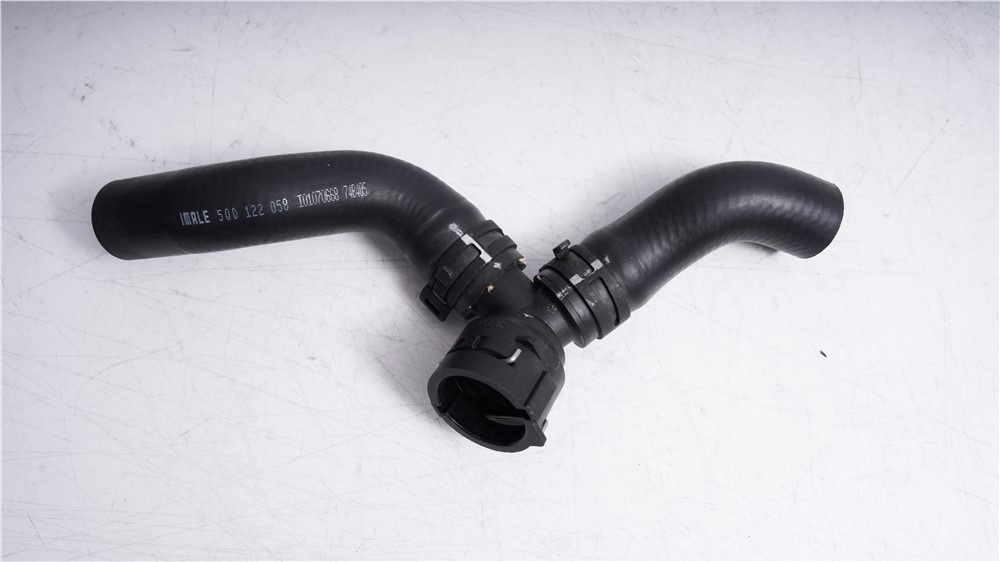 vw-pipe-5qd122058-2