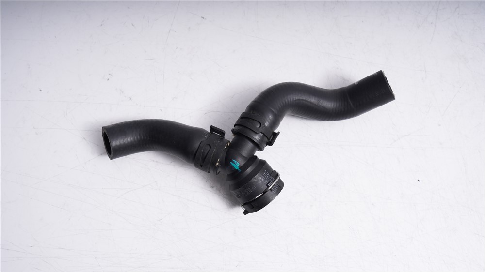 vw-pipe-5qd122058-4