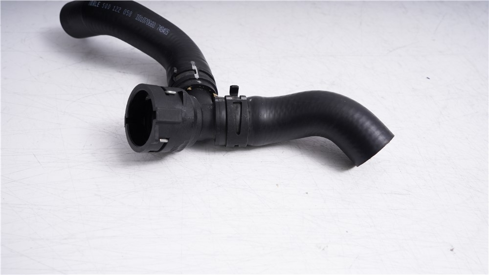 vw-pipe-5qd122058-6