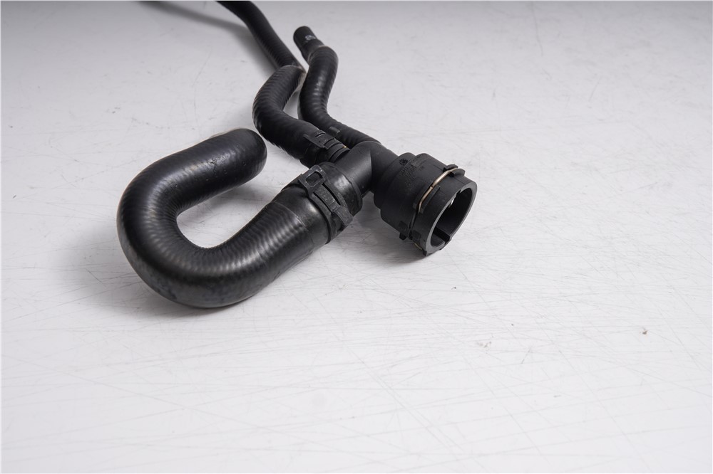 vw-pipe-5qd122101a-10