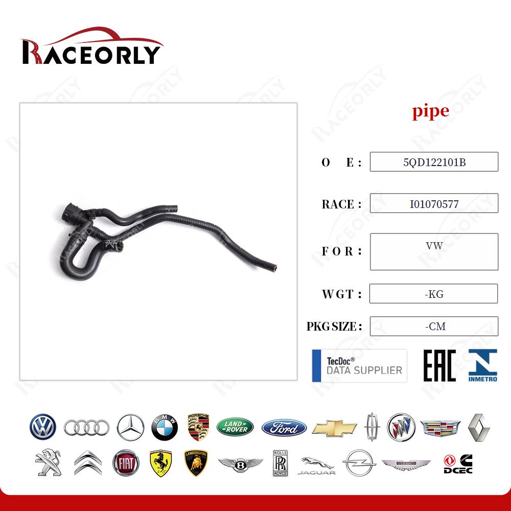 vw-pipe-5qd122101a-20