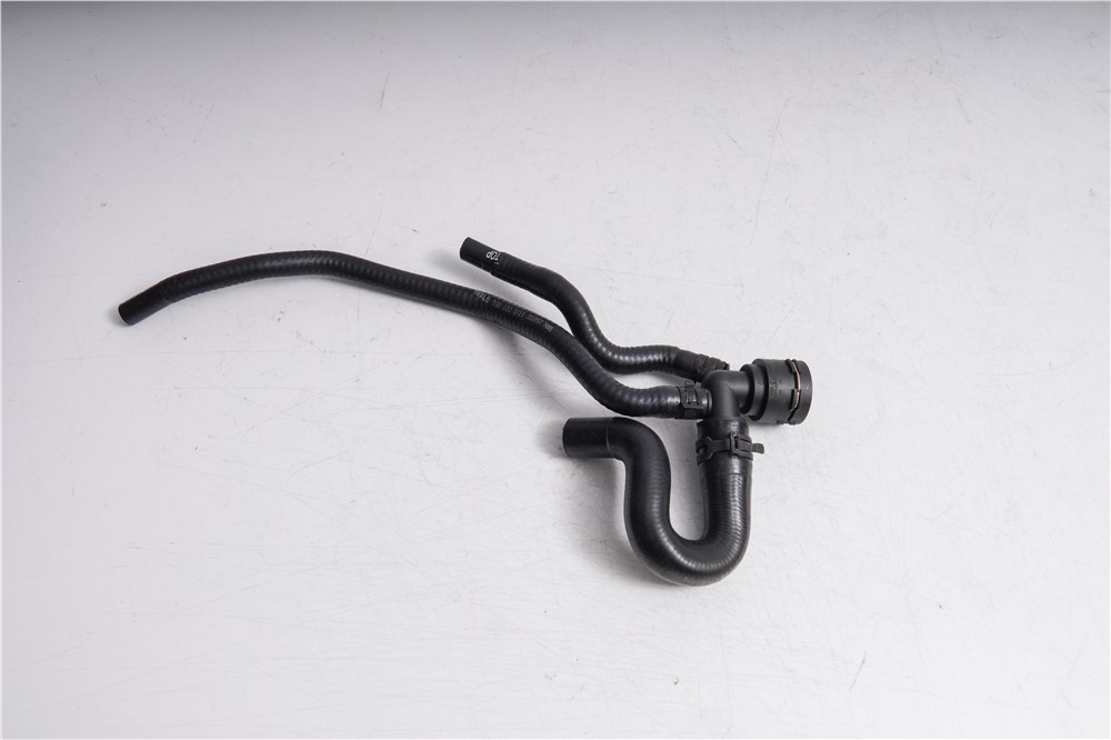 vw-pipe-5qd122101a-8
