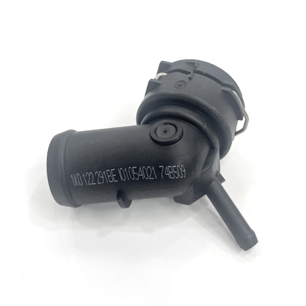 vw-pipe-5qd122291ad-2