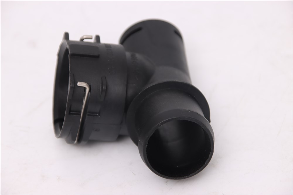 vw-pipe-5qd122291ag-10