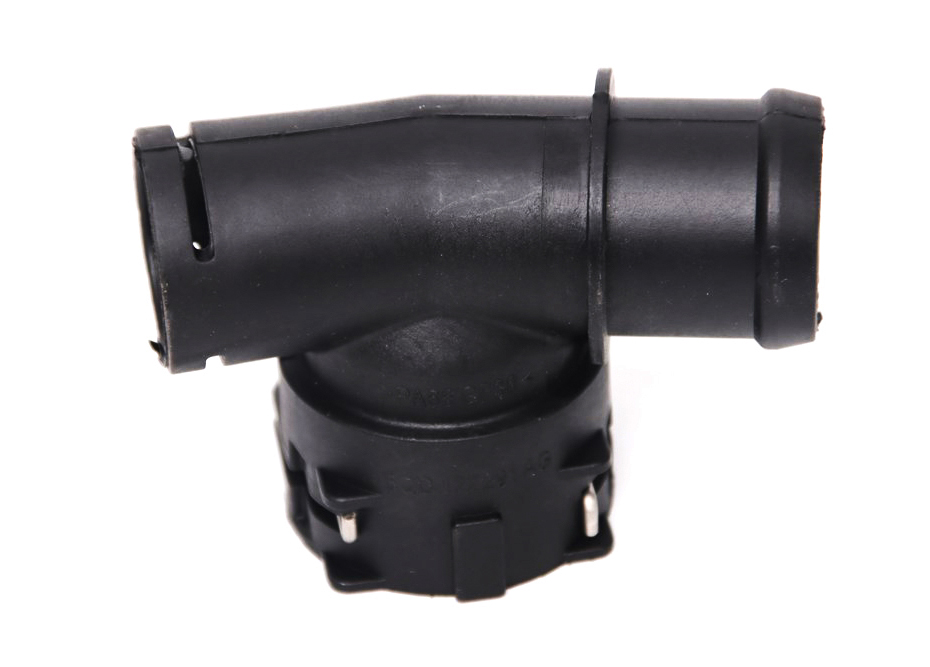 vw-pipe-5qd122291ag-12