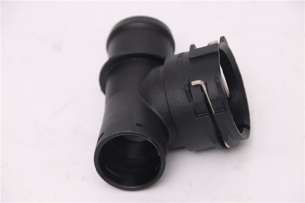 vw-pipe-5qd122291ag-2