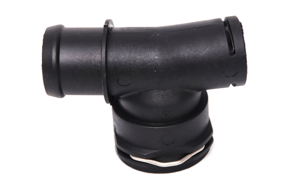 vw-pipe-5qd122291ag-20
