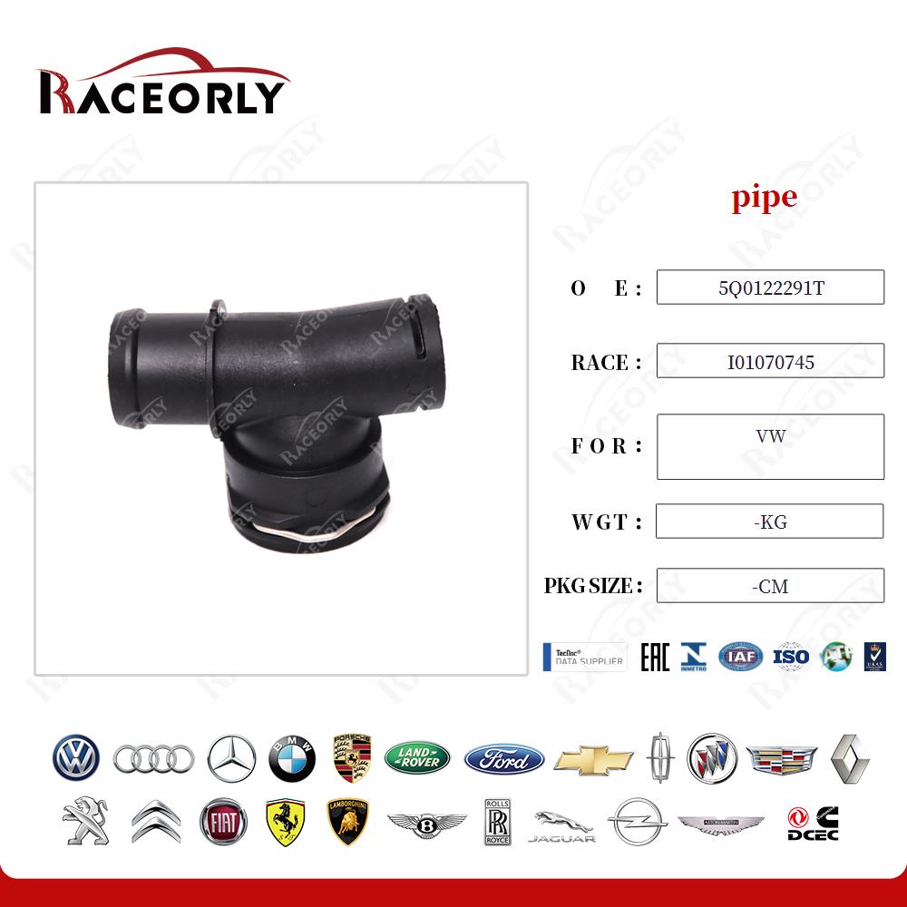 vw-pipe-5qd122291ag-30
