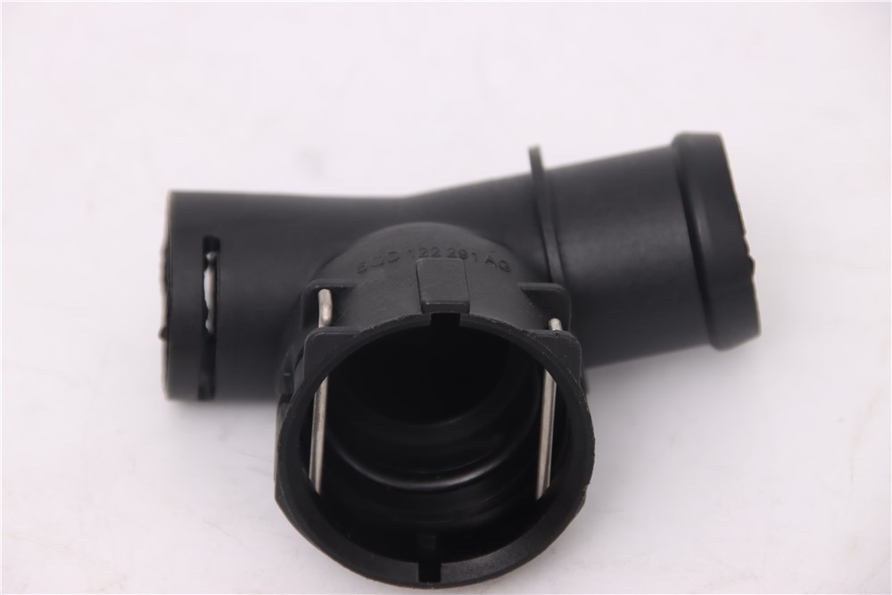 vw-pipe-5qd122291ag-4