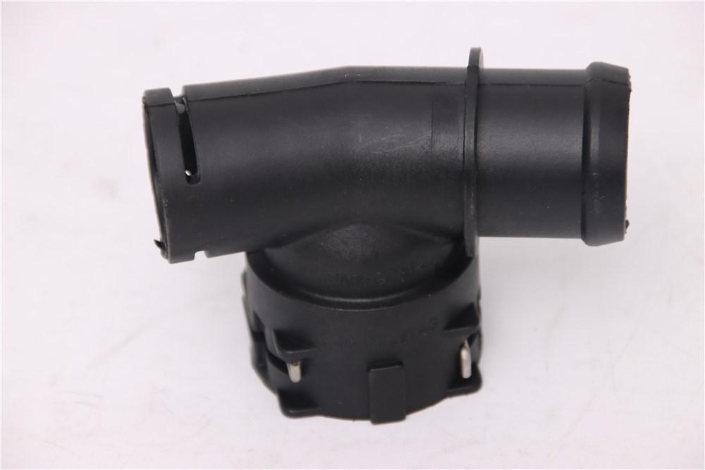 vw-pipe-5qd122291ag-6