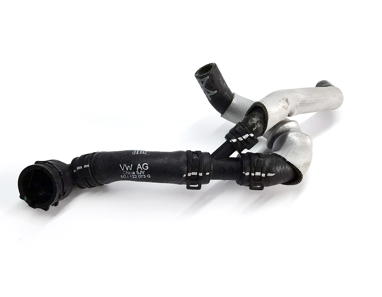 vw-pipe-5qj122073g-16