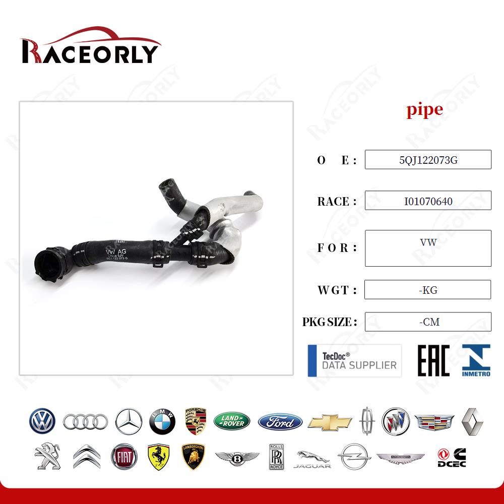 vw-pipe-5qj122073g-18