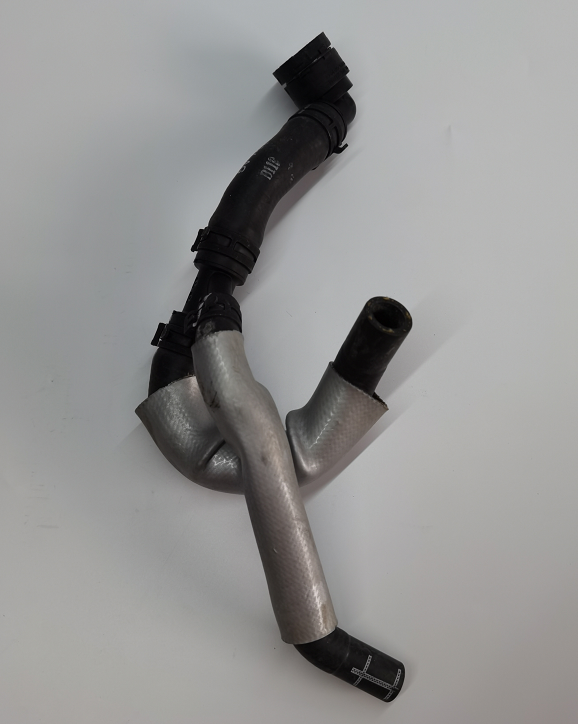 vw-pipe-5qj122073g-2