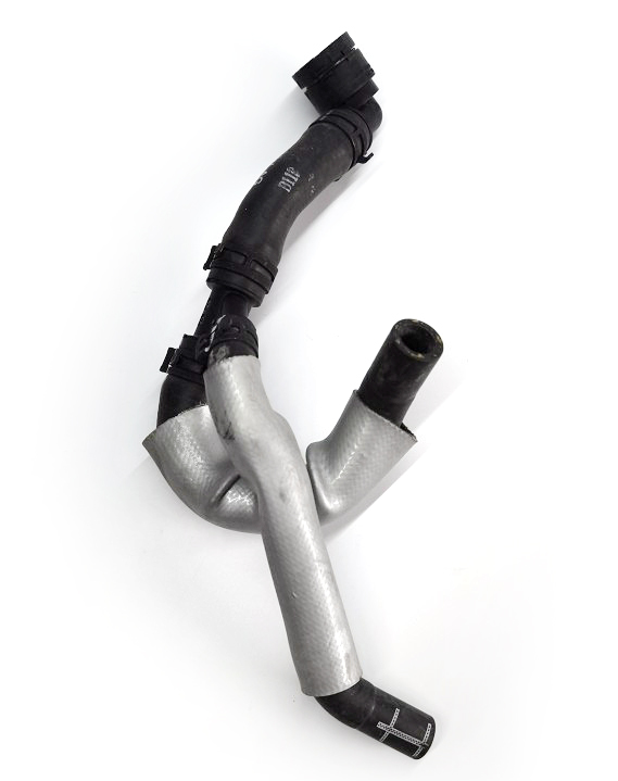 vw-pipe-5qj122073g-20