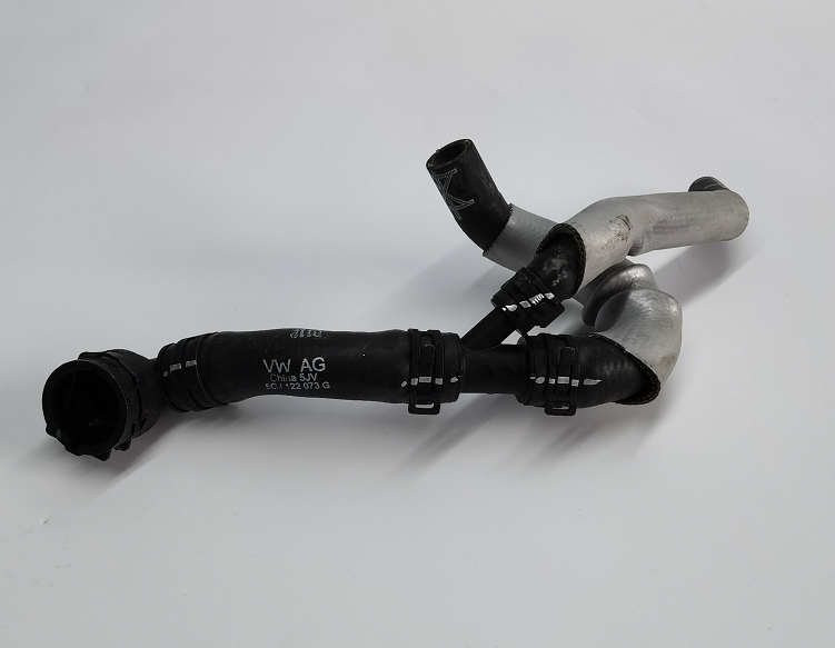 vw-pipe-5qj122073g