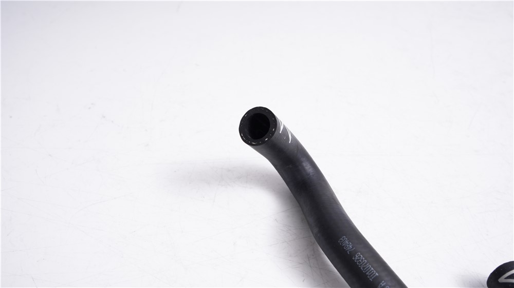 Tubo de escape VW-6qd121096a-10