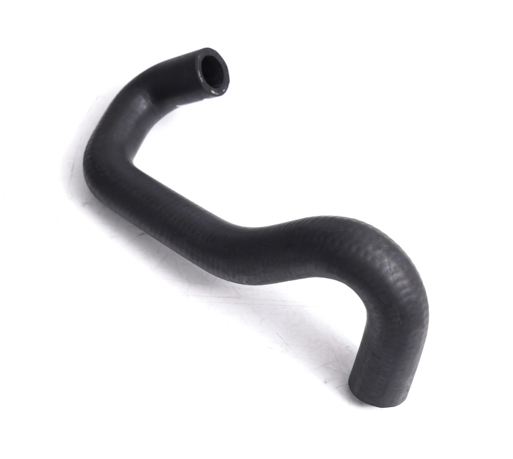 Tubo de escape VW-6qd121096a-14