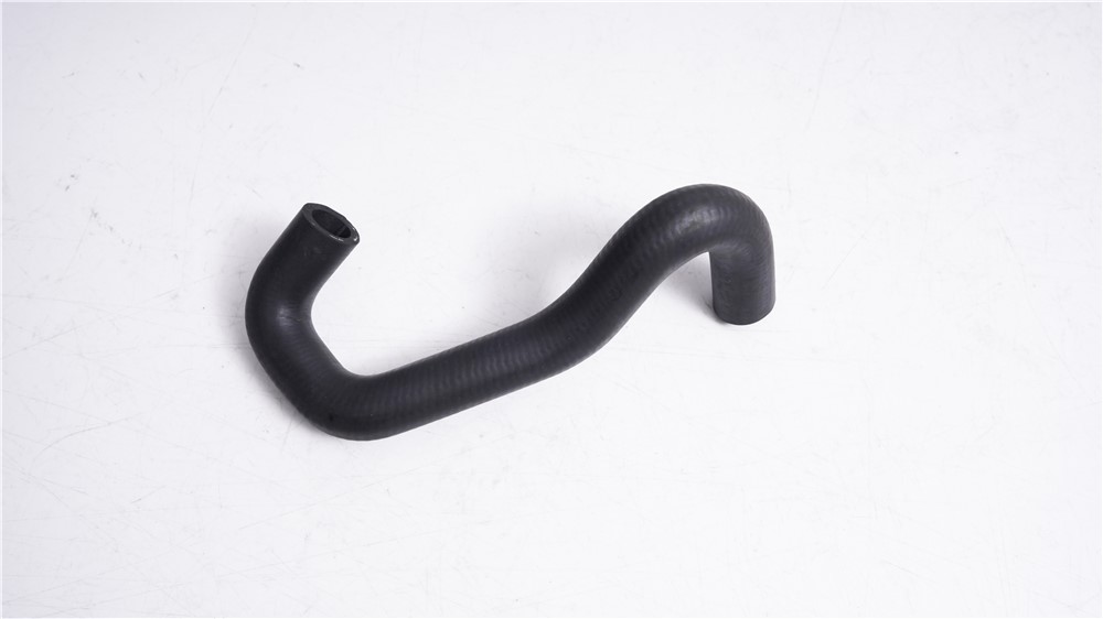 Tubo de escape VW-6qd121096a-4