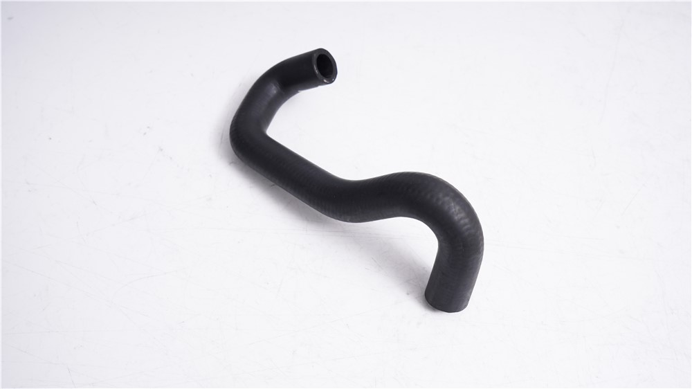 Tubo de escape VW-6qd121096a-6