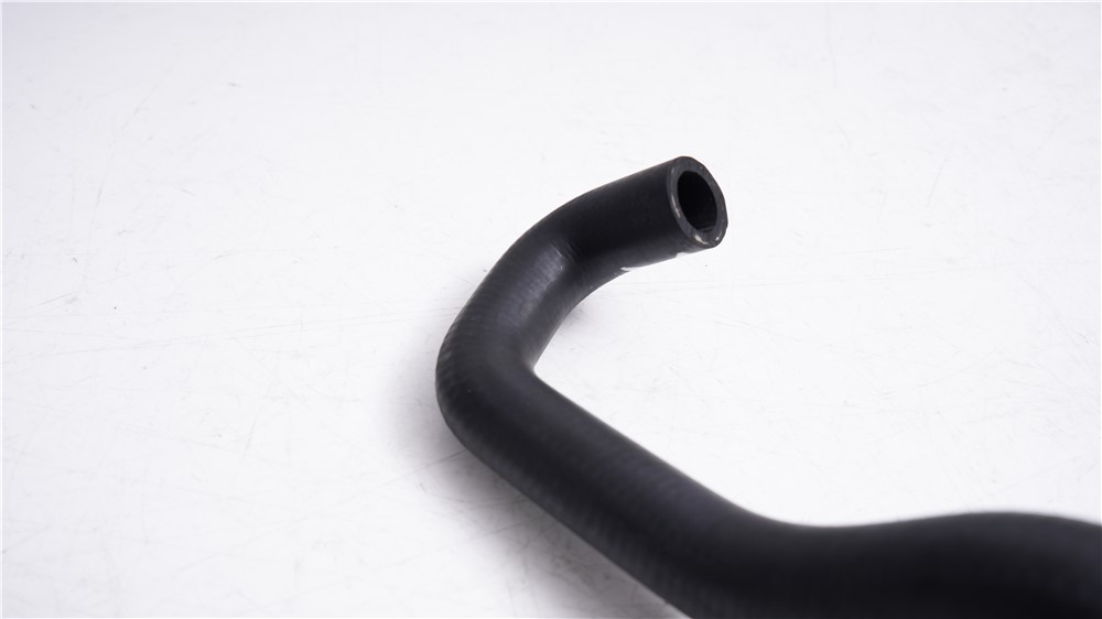 Tubo de escape VW-6qd121096a-8