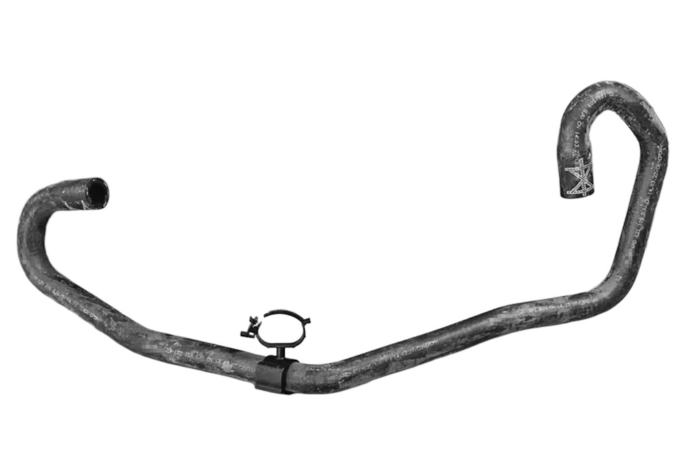 vw-pipe-6rd121109-2