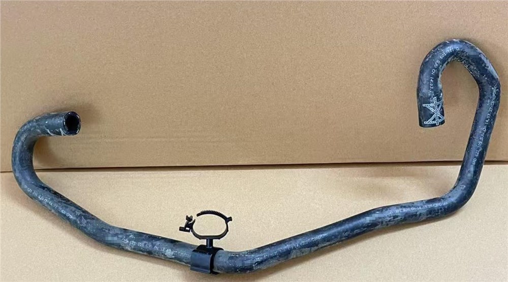 vw-pipe-6rd121109