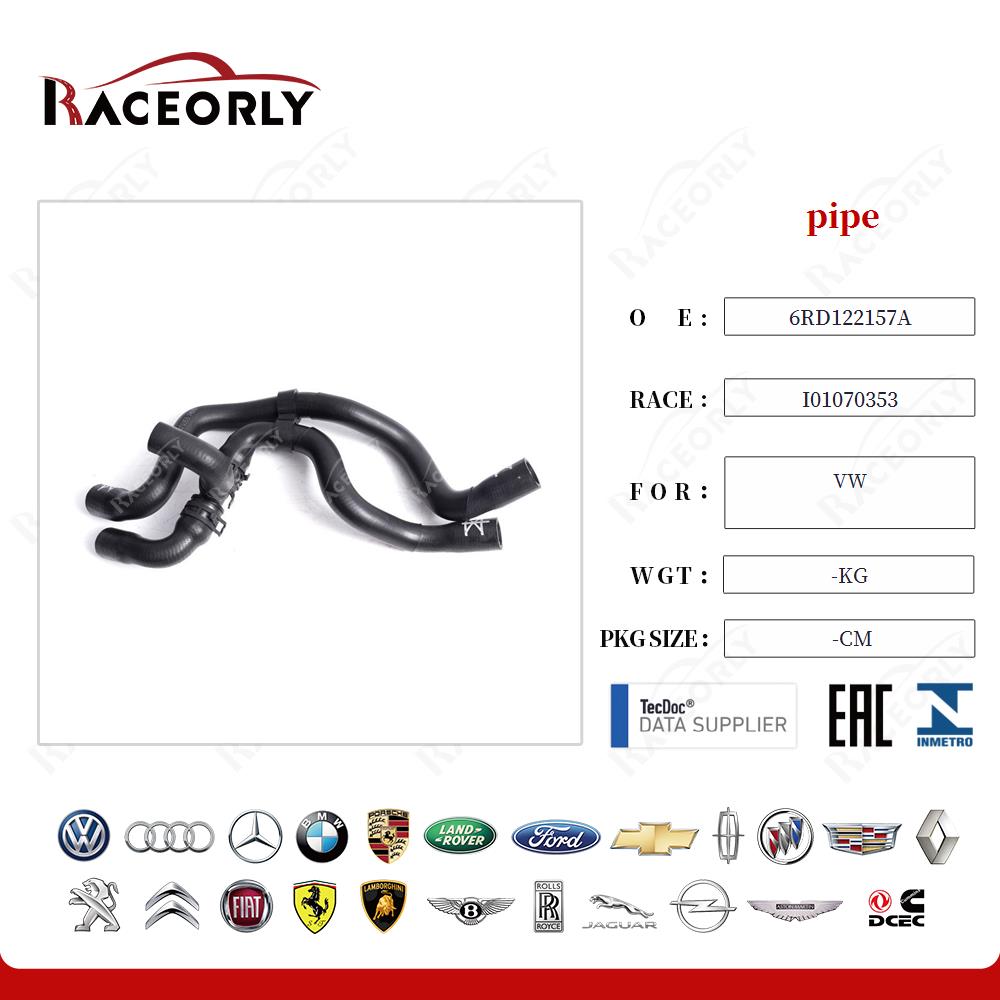 vw-pipe-6rd122157a-12