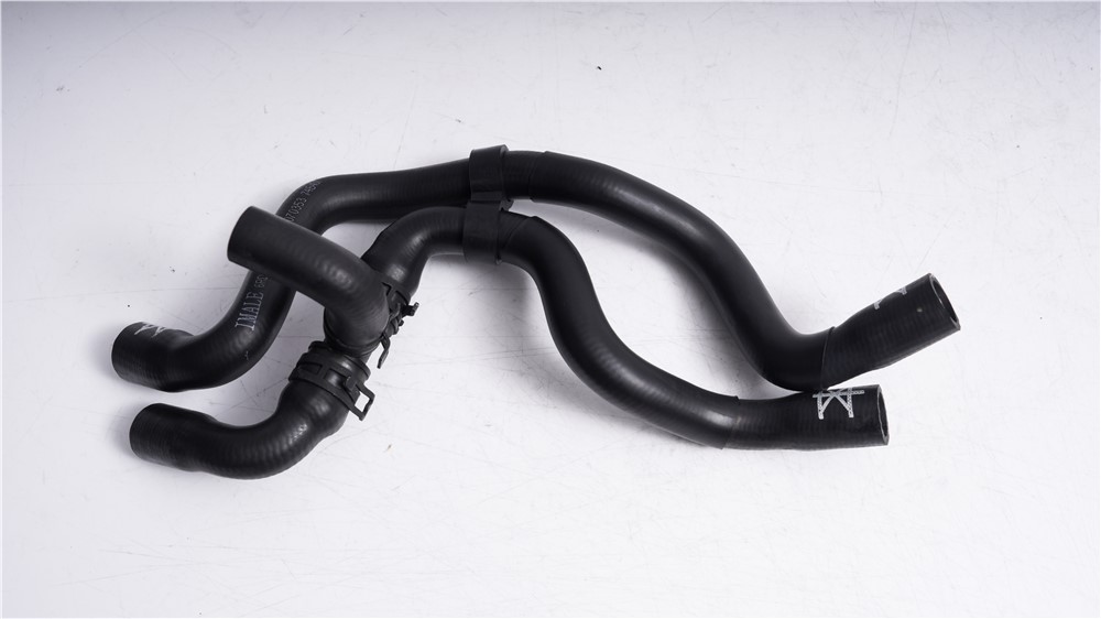 vw-pipe-6rd122157a-2