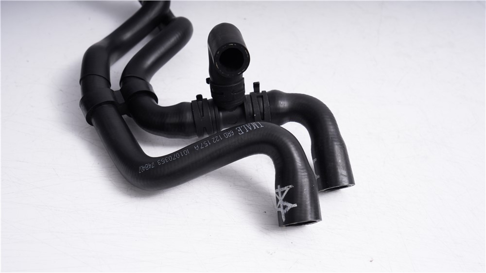 vw-pipe-6rd122157a-4