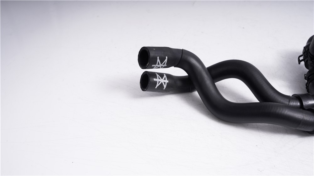vw-pipe-6rd122157a-6