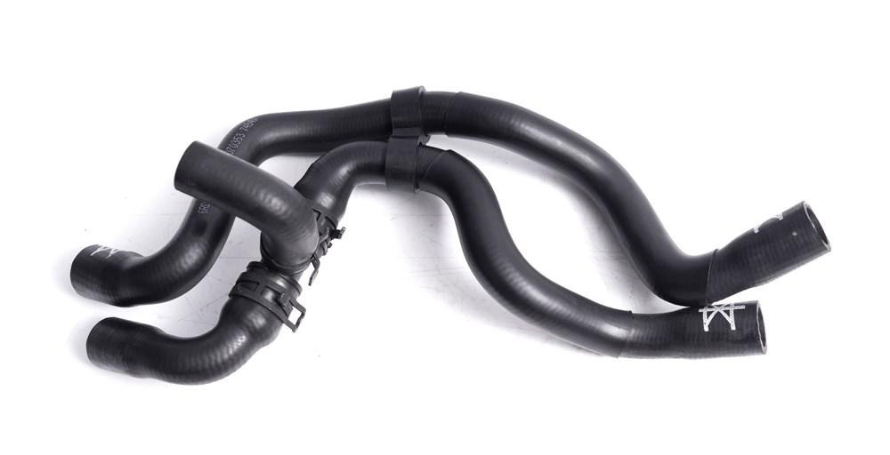 vw-pipe-6rd122157a-8