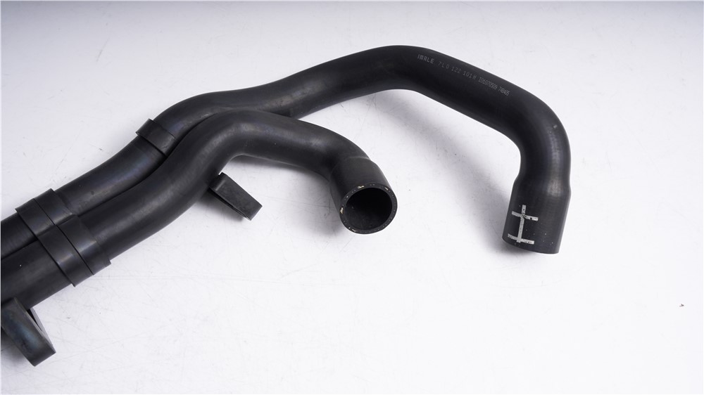 vw-pipe-7l0122101h-12