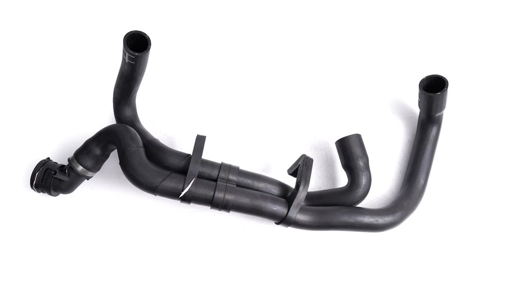 vw-pipe-7l0122101h-14