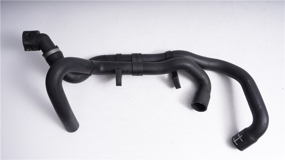 vw-pipe-7l0122101h-2