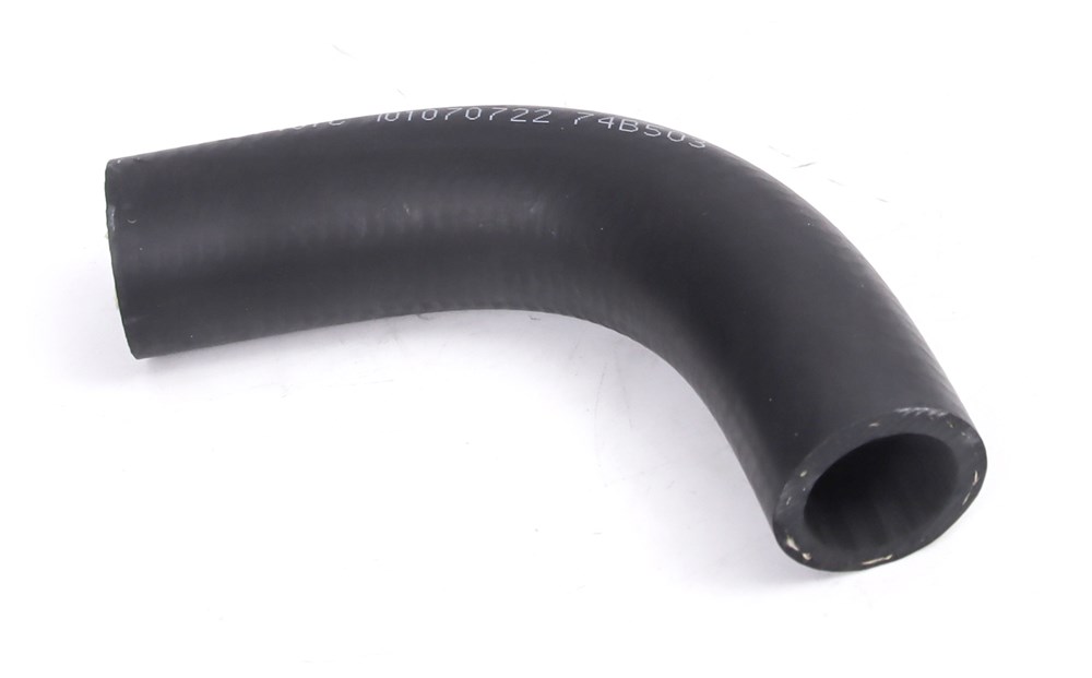 vw-pipe-7p0121101c-12