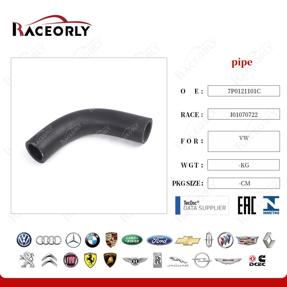 vw-pipe-7p0121101c-16