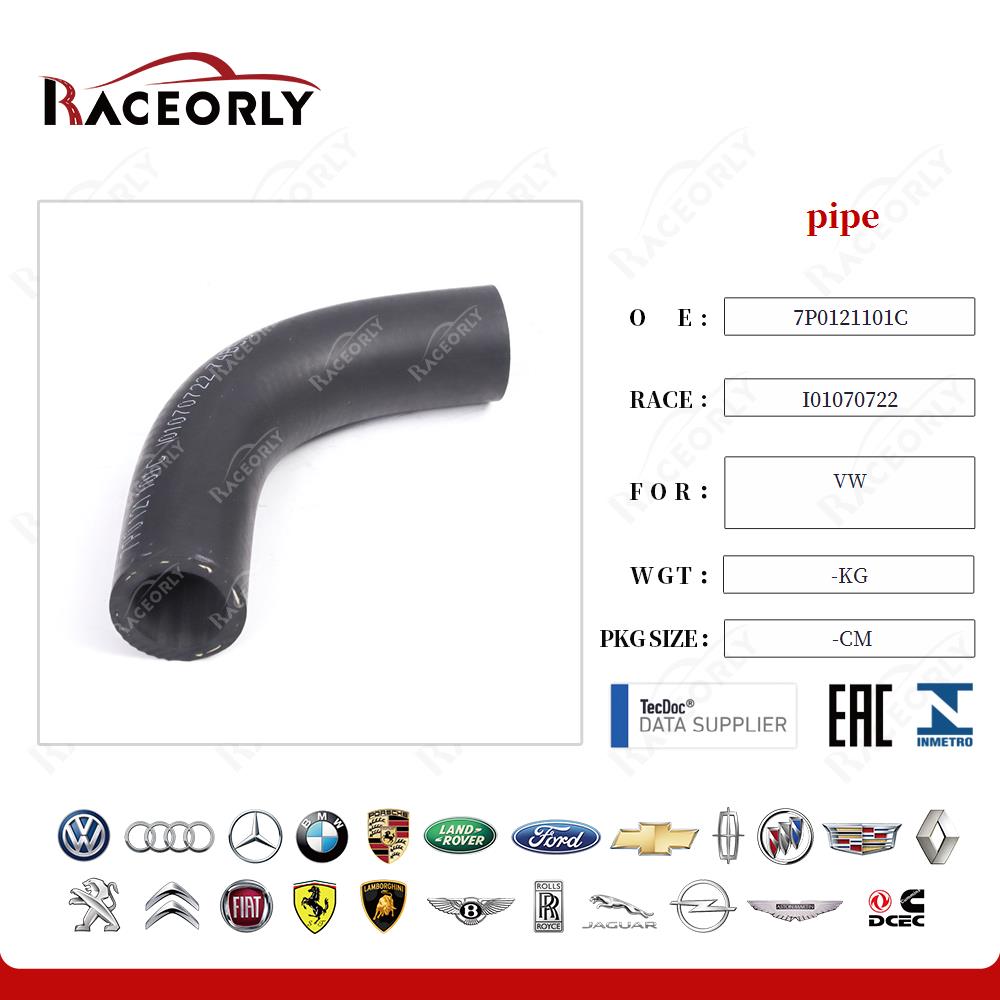vw-pipe-7p0121101c-18