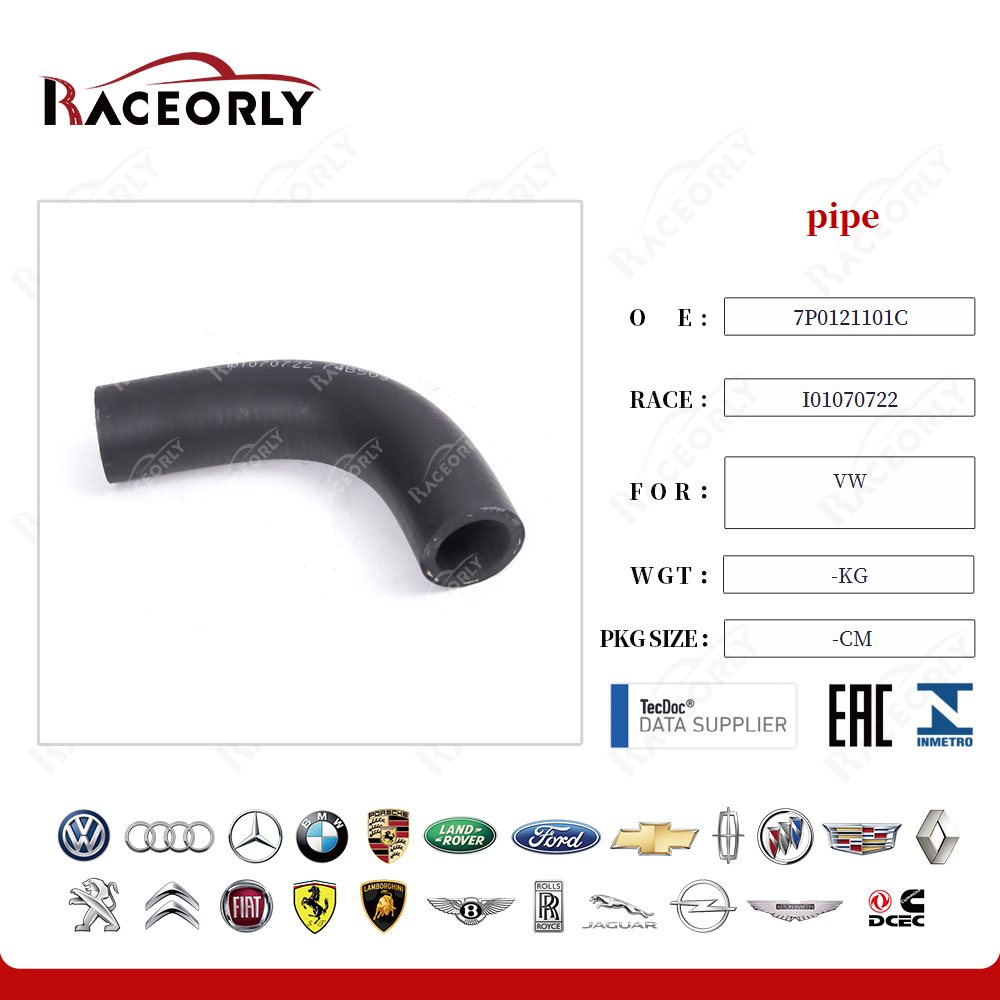 vw-pipe-7p0121101c-20
