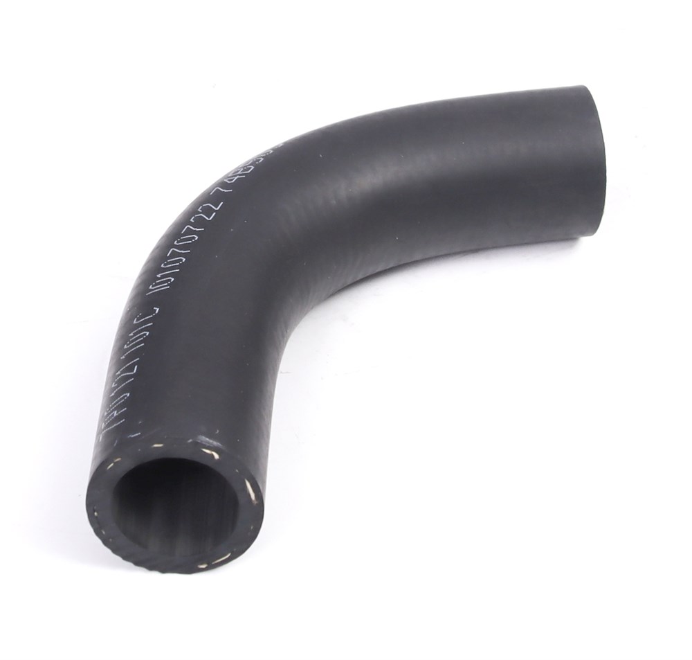 vw-pipe-7p0121101c-4