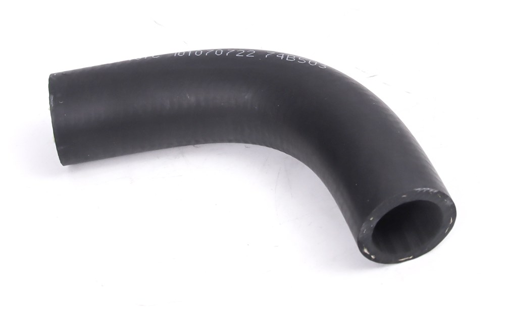 vw-pipe-7p0121101c