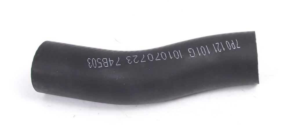 vw-pipe-7p0121101g-10