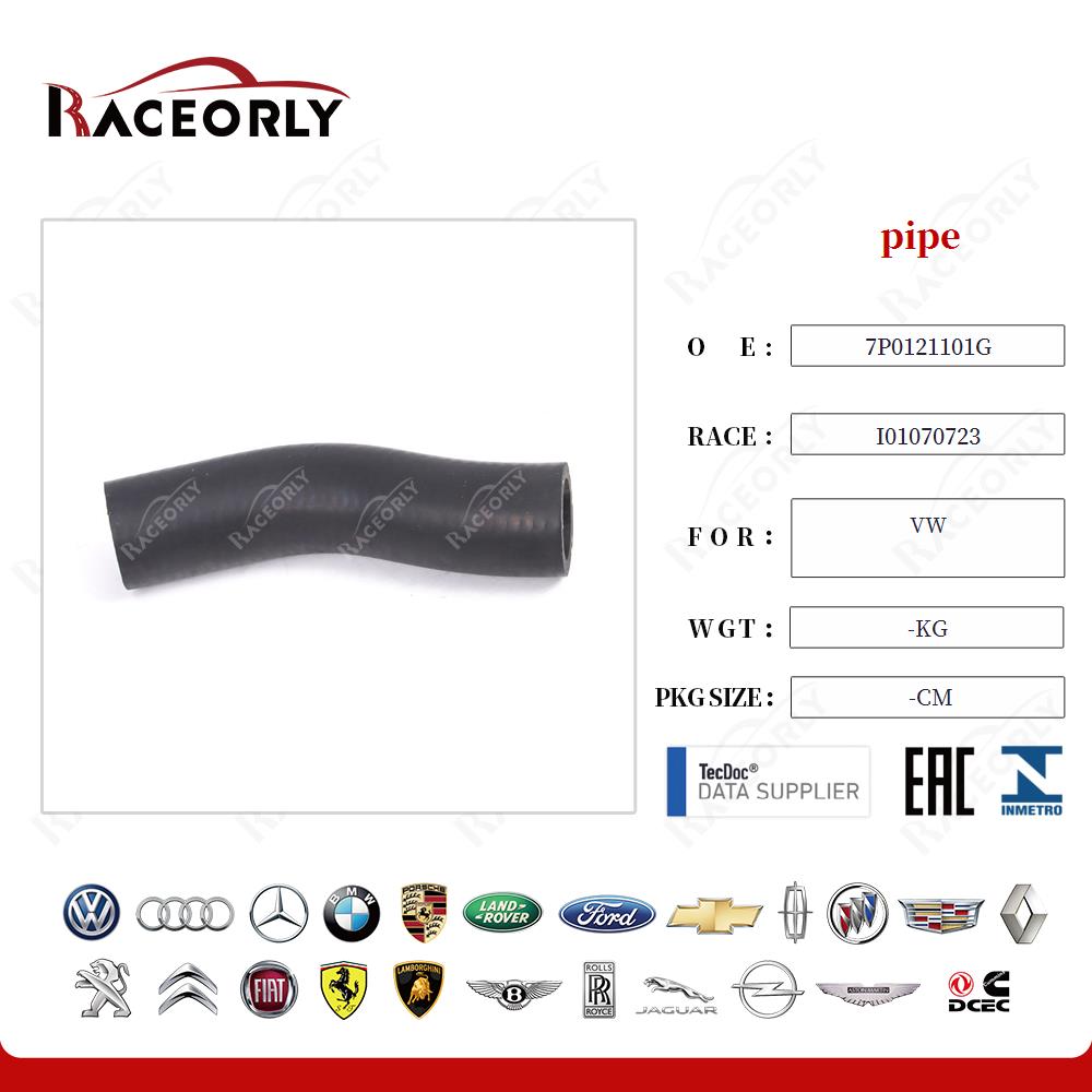 vw-pipe-7p0121101g-14