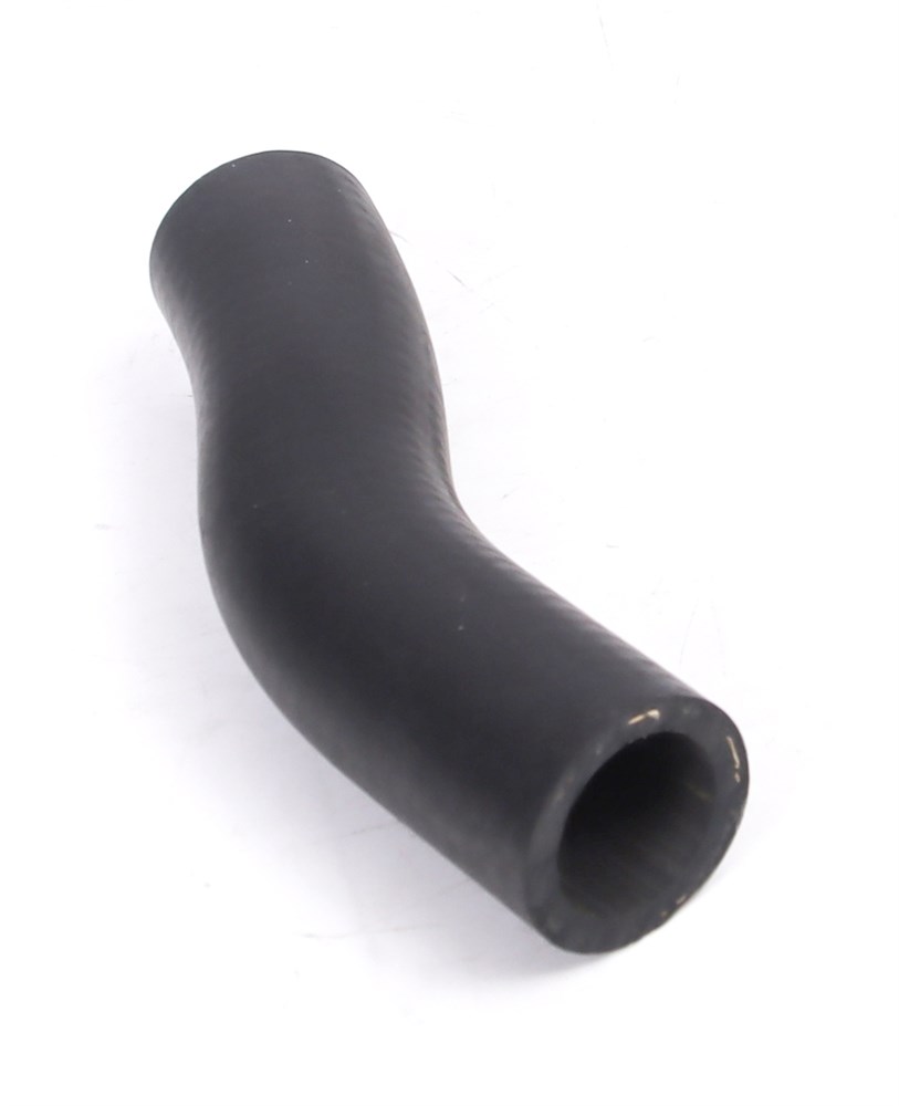 vw-pipe-7p0121101g-4