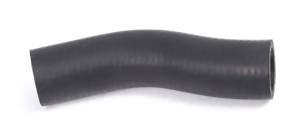 vw-pipe-7p0121101g-8