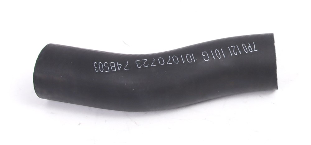 vw-pipe-7p0121101g