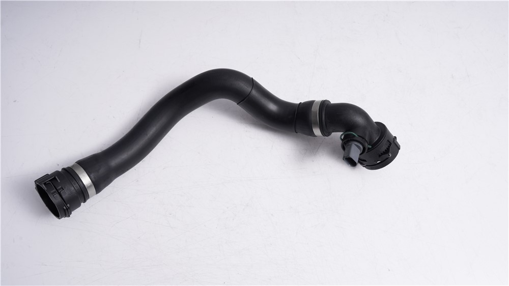 vw-pipe-7p0122051h-2