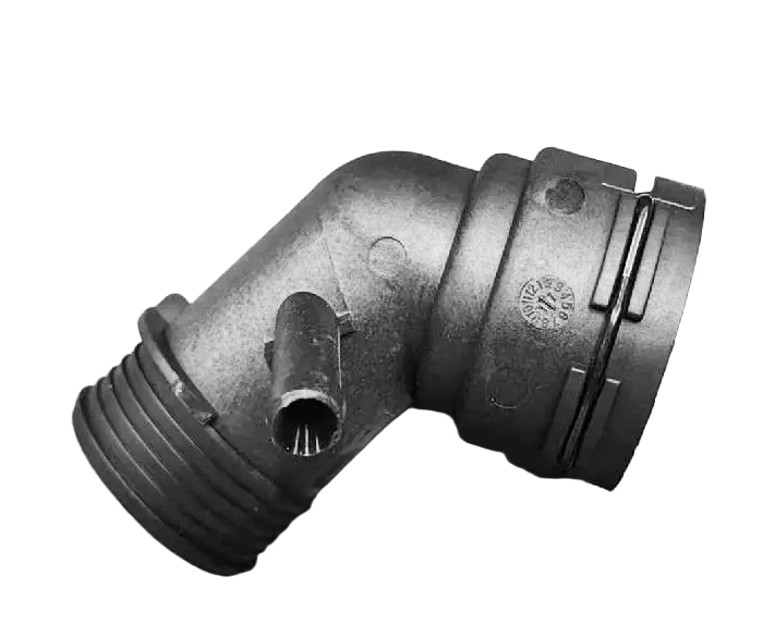 vw-pipe-7p0122291-2