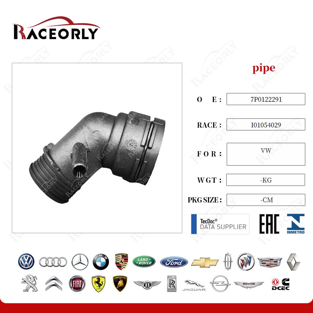 vw-pipe-7p0122291-4