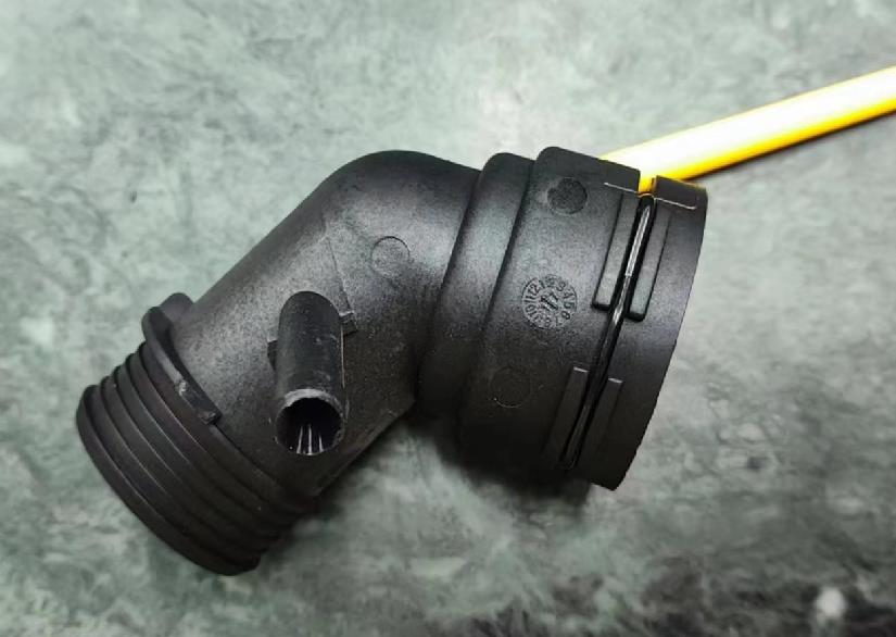 vw-pipe-7p0122291